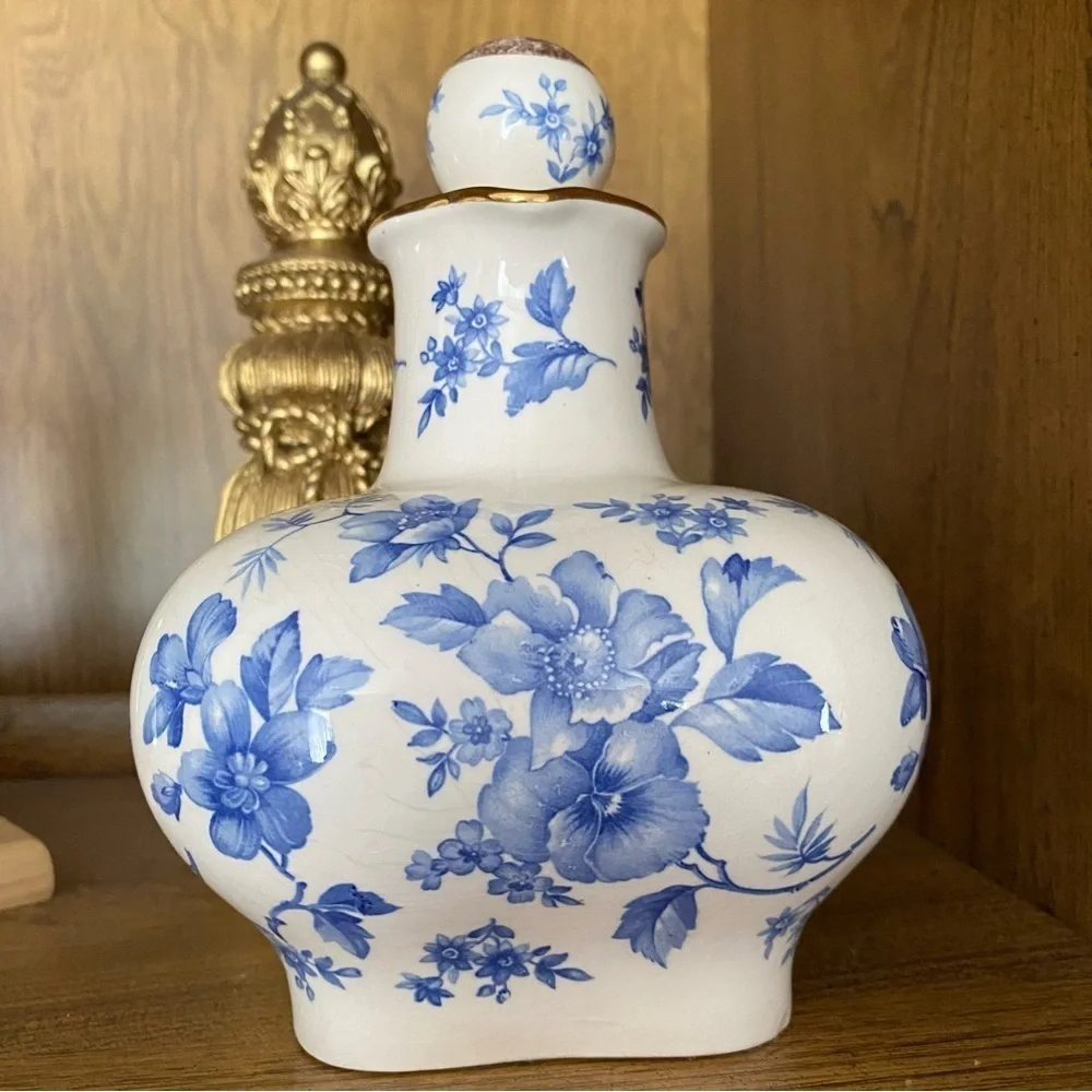 Villeroy & Boch beautiful white